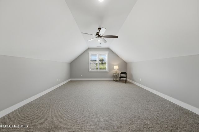 3226 Oceanic Bay Drive, Southport, NC 28461