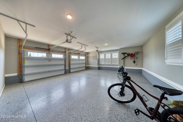 3226 Oceanic Bay Drive, Southport, NC 28461