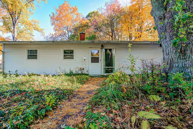 60 Pike Place, Plainfield, IN 46168