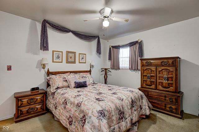 60 Pike Place, Plainfield, IN 46168