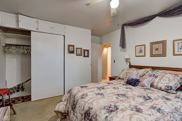 60 Pike Place, Plainfield, IN 46168