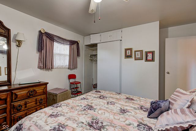 60 Pike Place, Plainfield, IN 46168