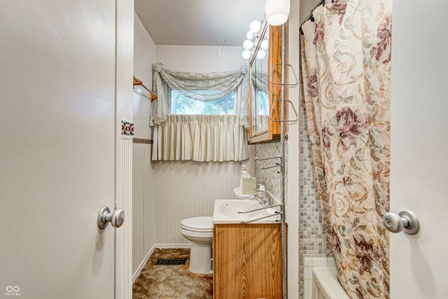 60 Pike Place, Plainfield, IN 46168