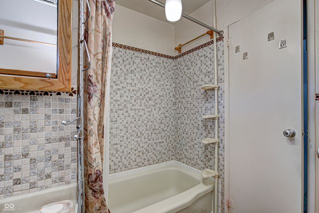 60 Pike Place, Plainfield, IN 46168