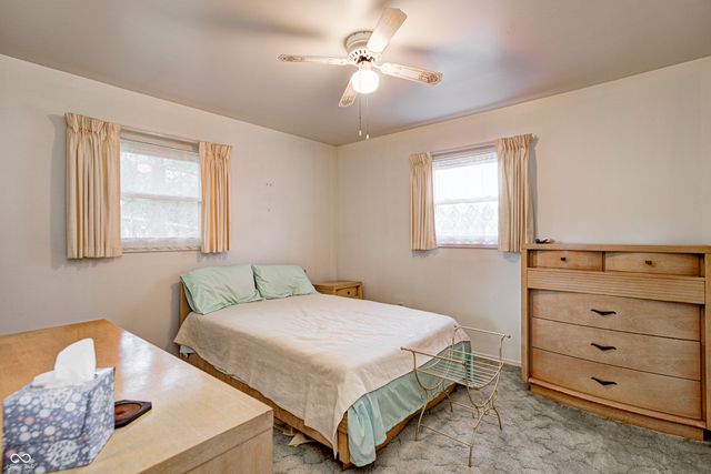 60 Pike Place, Plainfield, IN 46168