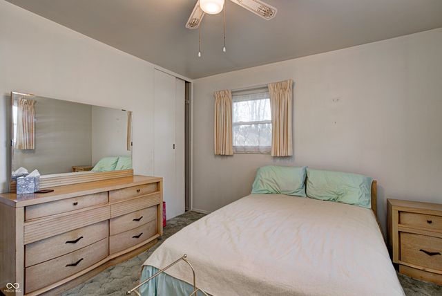 60 Pike Place, Plainfield, IN 46168