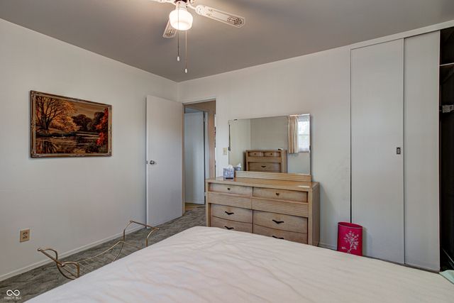 60 Pike Place, Plainfield, IN 46168