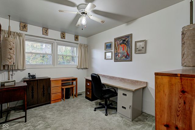 60 Pike Place, Plainfield, IN 46168