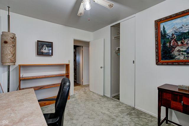 60 Pike Place, Plainfield, IN 46168