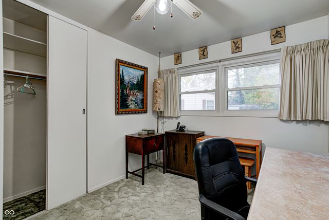 60 Pike Place, Plainfield, IN 46168