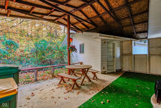 60 Pike Place, Plainfield, IN 46168