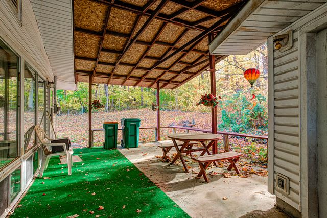 60 Pike Place, Plainfield, IN 46168