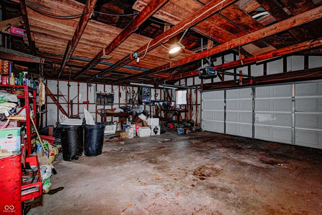 60 Pike Place, Plainfield, IN 46168