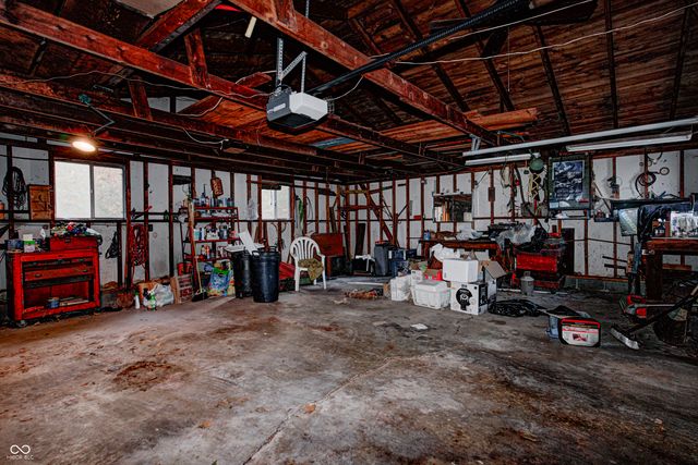 60 Pike Place, Plainfield, IN 46168