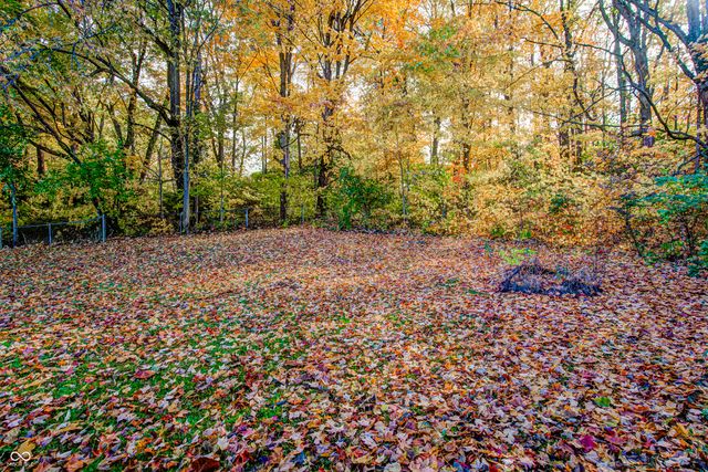 60 Pike Place, Plainfield, IN 46168