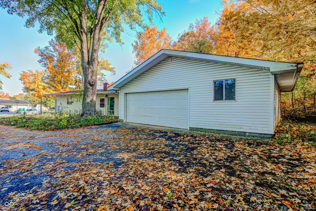 60 Pike Place, Plainfield, IN 46168