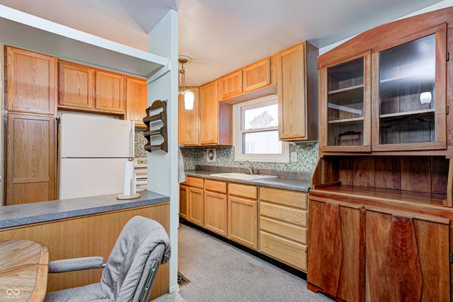 60 Pike Place, Plainfield, IN 46168