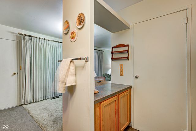 60 Pike Place, Plainfield, IN 46168