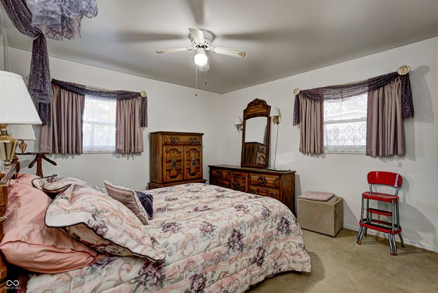 60 Pike Place, Plainfield, IN 46168