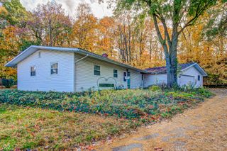 60 Pike Place, Plainfield, IN 46168