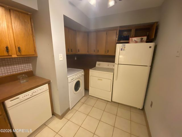 602 Timber Creek Road, Lindenwold, NJ 08021