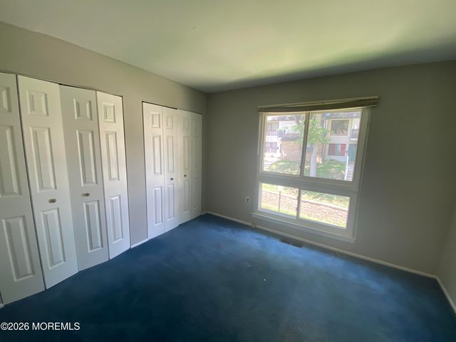 602 Timber Creek Road, Lindenwold, NJ 08021