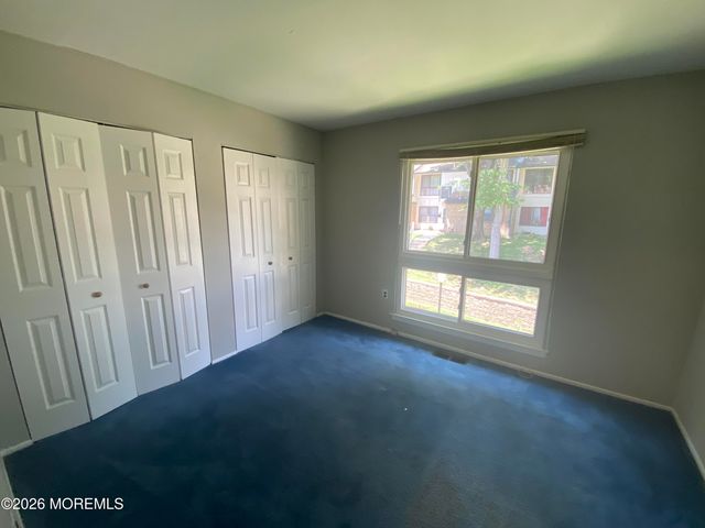 602 Timber Creek Road, Lindenwold, NJ 08021