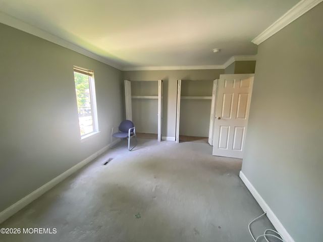 602 Timber Creek Road, Lindenwold, NJ 08021