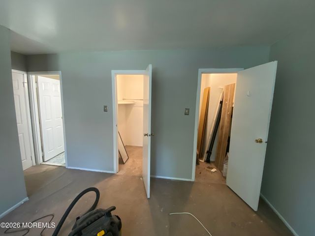 602 Timber Creek Road, Lindenwold, NJ 08021