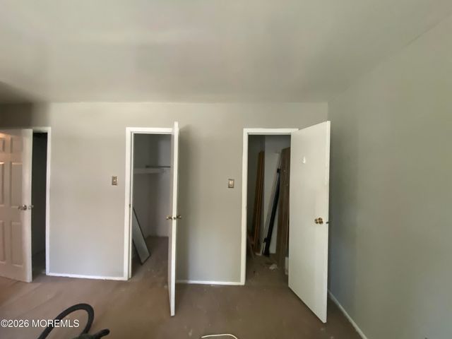 602 Timber Creek Road, Lindenwold, NJ 08021