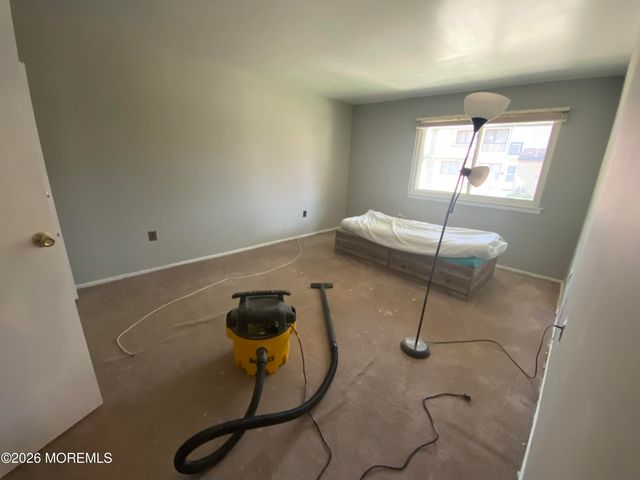 602 Timber Creek Road, Lindenwold, NJ 08021