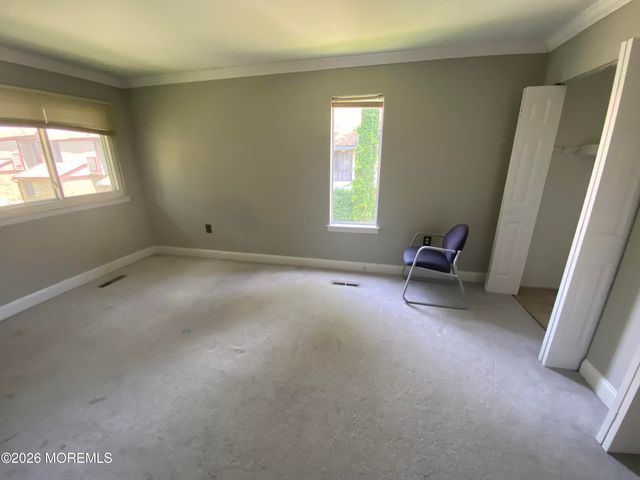 602 Timber Creek Road, Lindenwold, NJ 08021