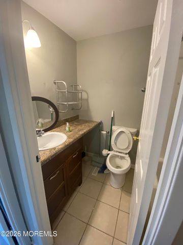 602 Timber Creek Road, Lindenwold, NJ 08021