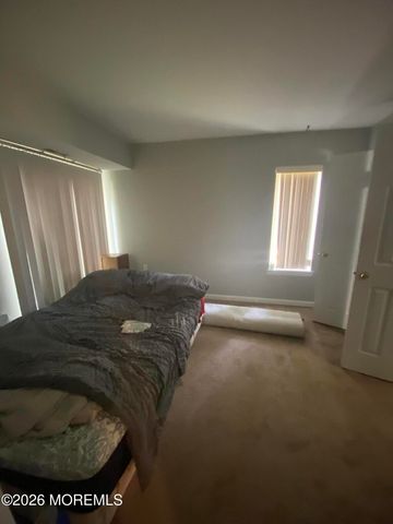 602 Timber Creek Road, Lindenwold, NJ 08021