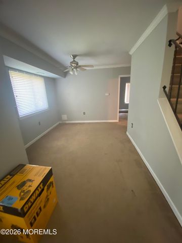 602 Timber Creek Road, Lindenwold, NJ 08021