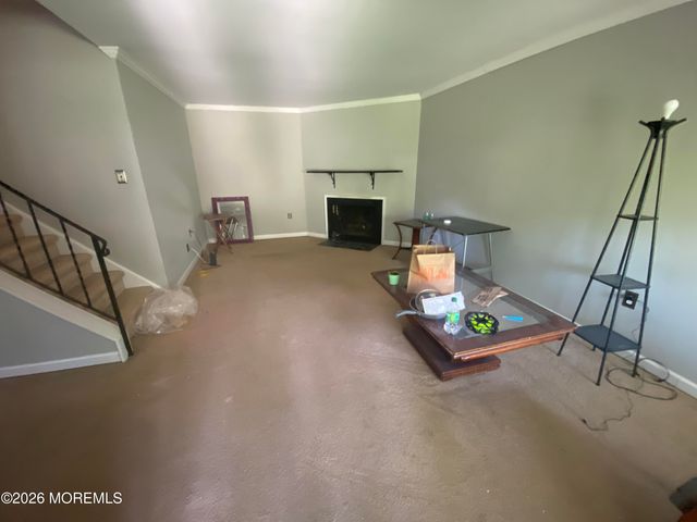 602 Timber Creek Road, Lindenwold, NJ 08021