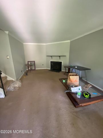 602 Timber Creek Road, Lindenwold, NJ 08021