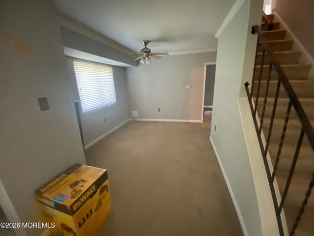 602 Timber Creek Road, Lindenwold, NJ 08021