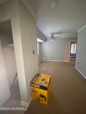 602 Timber Creek Road, Lindenwold, NJ 08021