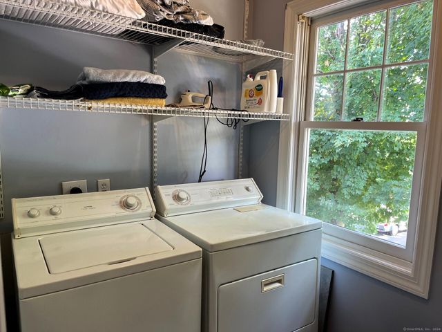 10 Elmwood Avenue, Norwalk, CT 06854
