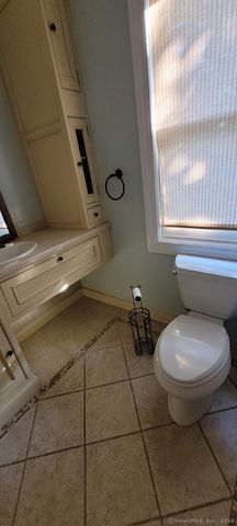 10 Elmwood Avenue, Norwalk, CT 06854