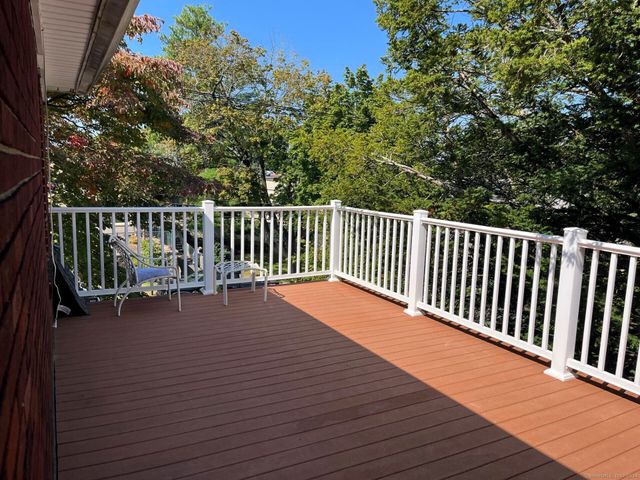 10 Elmwood Avenue, Norwalk, CT 06854