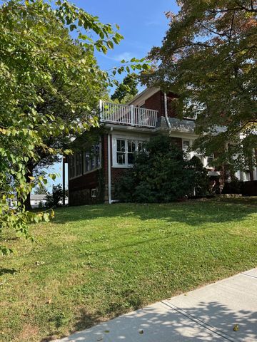 10 Elmwood Avenue, Norwalk, CT 06854