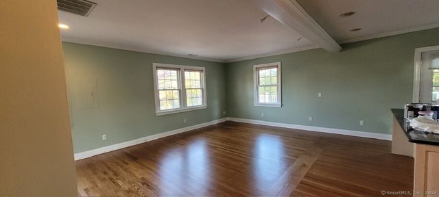 10 Elmwood Avenue, Norwalk, CT 06854