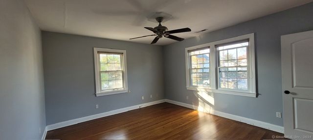 10 Elmwood Avenue, Norwalk, CT 06854