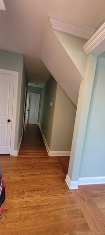 10 Elmwood Avenue, Norwalk, CT 06854
