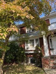 10 Elmwood Avenue, Norwalk, CT 06854
