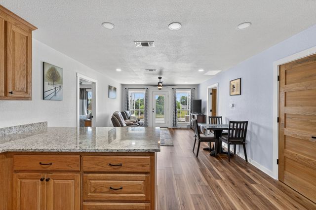 2308 Centaurus Way, Granbury, TX 76048
