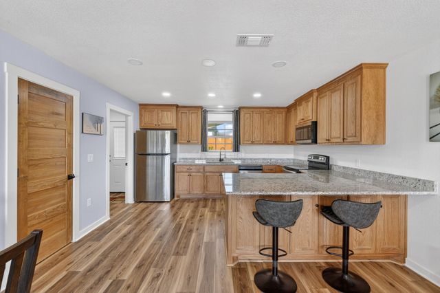 2308 Centaurus Way, Granbury, TX 76048