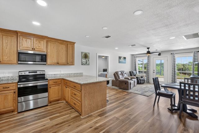 2308 Centaurus Way, Granbury, TX 76048
